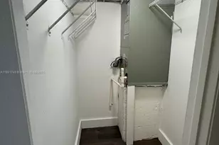 680 NE 88th Terrace, Miami, FL 33138 - Photo 3