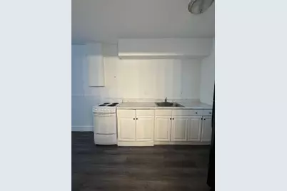 680 NE 88th Ter #3, Miami, FL 33138 - Photo 9