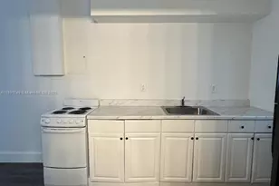 680 NE 88th Terrace, Miami, FL 33138 - Photo 9