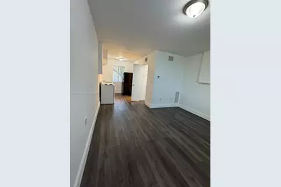 680 NE 88th Ter #3, Miami, FL 33138 - Photo 5