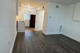 680 NE 88th Terrace, Miami, FL 33138 - Photo 5