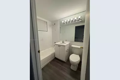 680 NE 88th Ter #3, Miami, FL 33138 - Photo 7