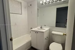 680 NE 88th Terrace, Miami, FL 33138 - Photo 7