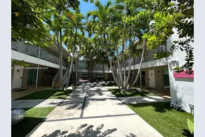 1816 Meridian Ave #18, Miami Beach, FL 33139 - Photo 17