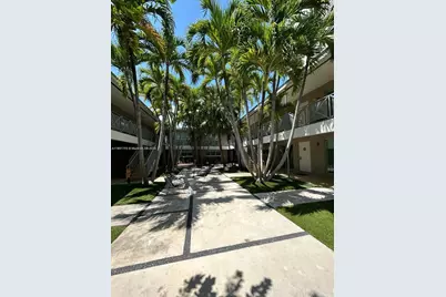 1816 Meridian Ave #18, Miami Beach, FL 33139 - Photo 19