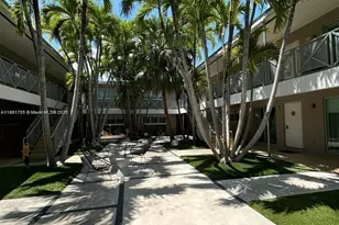 1816 Meridian Ave, Miami Beach, FL 33139 - Photo 19