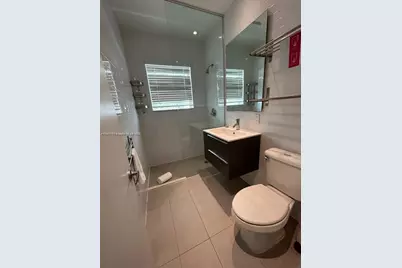 1816 Meridian Ave #18, Miami Beach, FL 33139 - Photo 13