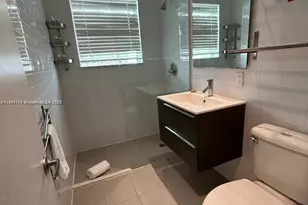 1816 Meridian Ave, Miami Beach, FL 33139 - Photo 13