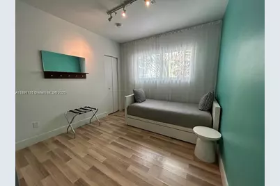 1816 Meridian Ave #18, Miami Beach, FL 33139 - Photo 15