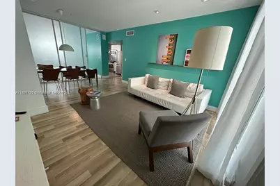 1816 Meridian Ave #18, Miami Beach, FL 33139 - Photo 3