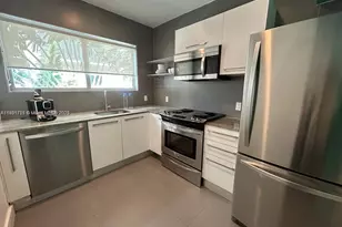 1816 Meridian Ave, Miami Beach, FL 33139 - Photo 9