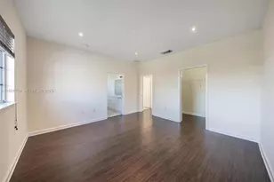 949 NE 41st Ave, Homestead, FL 33033 - Photo 29