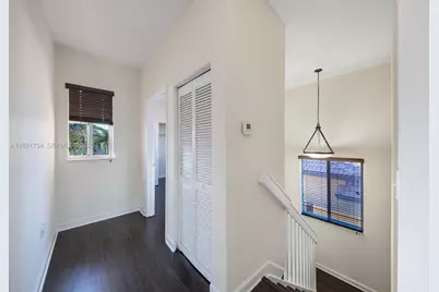 949 NE 41st Ave, Homestead, FL 33033 - Photo 27