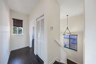 949 NE 41st Ave, Homestead, FL 33033 - Photo 27