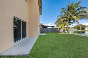 949 NE 41st Ave, Homestead, FL 33033 - Photo 57