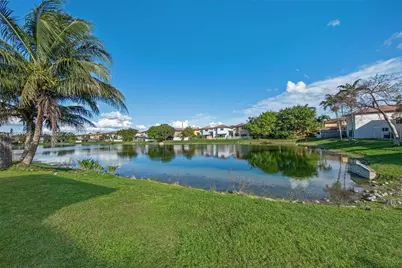 949 NE 41st Ave, Homestead, FL 33033 - Photo 55