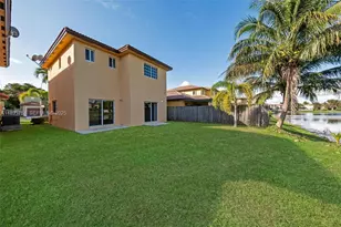 949 NE 41st Ave, Homestead, FL 33033 - Photo 59