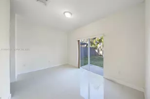 949 NE 41st Ave, Homestead, FL 33033 - Photo 19