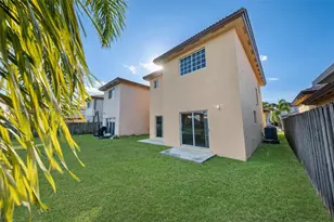 949 NE 41st Ave, Homestead, FL 33033 - Photo 61