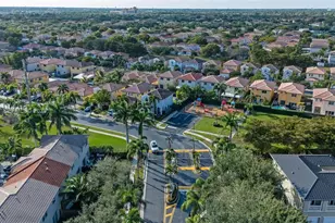 949 NE 41st Ave, Homestead, FL 33033 - Photo 63