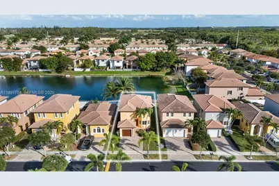 949 NE 41st Ave, Homestead, FL 33033 - Photo 45