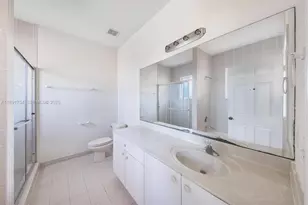 949 NE 41st Ave, Homestead, FL 33033 - Photo 33