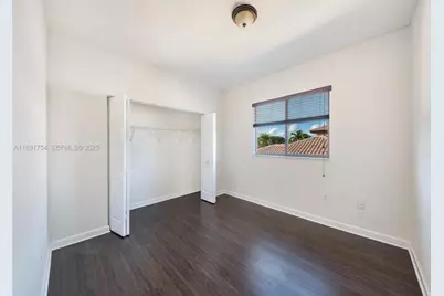 949 NE 41st Ave, Homestead, FL 33033 - Photo 39