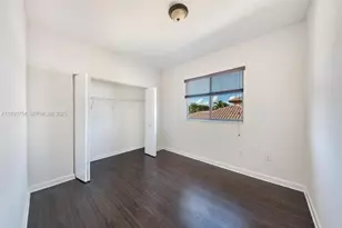 949 NE 41st Ave, Homestead, FL 33033 - Photo 39