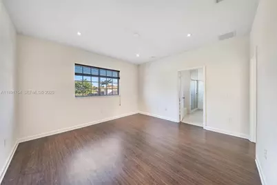 949 NE 41st Ave, Homestead, FL 33033 - Photo 31