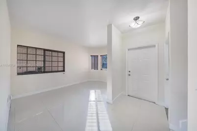 949 NE 41st Ave, Homestead, FL 33033 - Photo 11