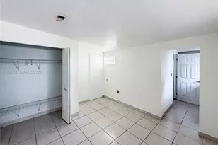 3201 NW 83rd St, Miami, FL 33147 - Photo 15