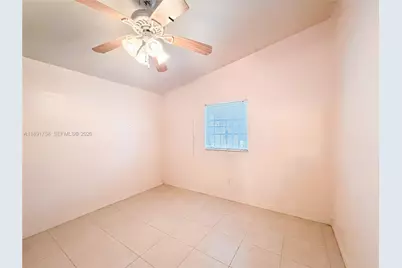 3201 NW 83rd St, Miami, FL 33147 - Photo 13