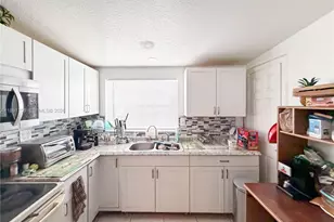 3201 NW 83rd St, Miami, FL 33147 - Photo 5