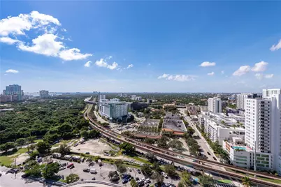 60 SW 13th St #2017, Miami, FL 33130 - Photo 9