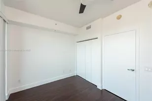 60 SW 13th St, Miami, FL 33130 - Photo 15