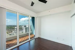 60 SW 13th St, Miami, FL 33130 - Photo 13