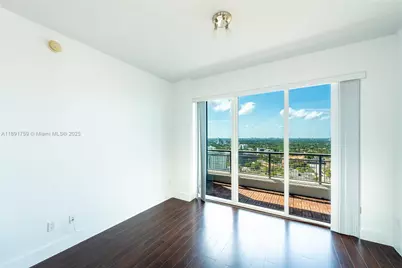 60 SW 13th St #2017, Miami, FL 33130 - Photo 1
