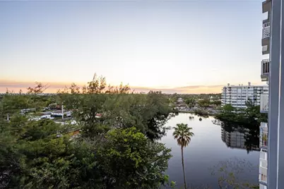 1300 NE Miami Gardens Dr #820E, Miami, FL 33179 - Photo 23