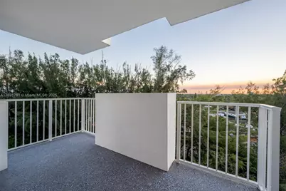 1300 NE Miami Gardens Dr #820E, Miami, FL 33179 - Photo 21