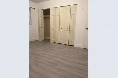 250 NW 107th Ave #222, Miami, FL 33172 - Photo 7