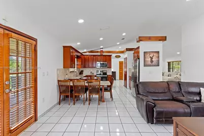 17320 SW 236th St, Homestead, FL 33031 - Photo 27