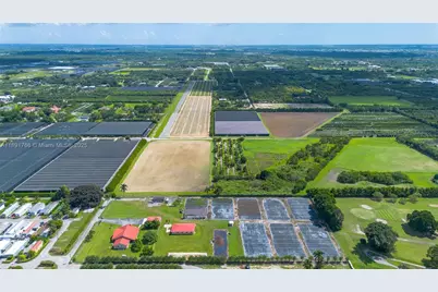 17320 SW 236th St, Homestead, FL 33031 - Photo 17