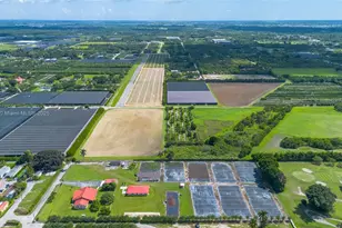 17320 SW 236th St, Homestead, FL 33031 - Photo 17