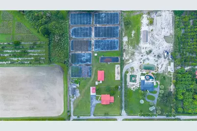 17320 SW 236th St, Homestead, FL 33031 - Photo 43