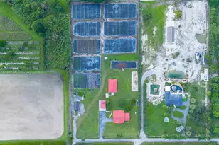 17320 SW 236th St, Homestead, FL 33031 - Photo 43