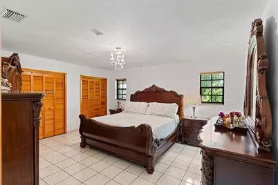 17320 SW 236th St, Homestead, FL 33031 - Photo 31