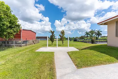 17320 SW 236th St, Homestead, FL 33031 - Photo 15