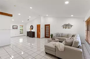 17320 SW 236th St, Homestead, FL 33031 - Photo 21