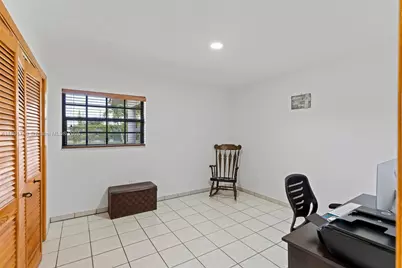 17320 SW 236th St, Homestead, FL 33031 - Photo 39