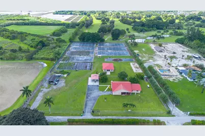 17320 SW 236th St, Homestead, FL 33031 - Photo 49